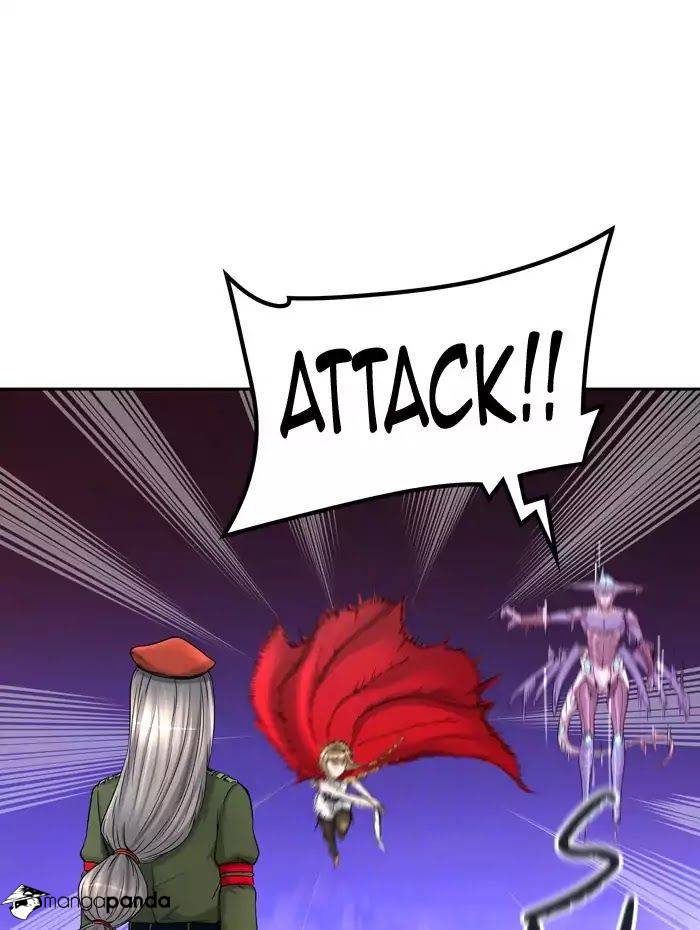 Tower of God Chapter 405 image 042